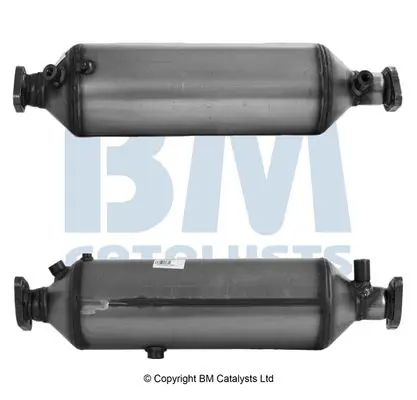 BM11087HP Фильтр