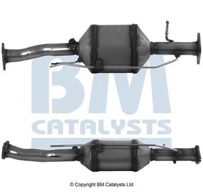 BM11111 Фильтр