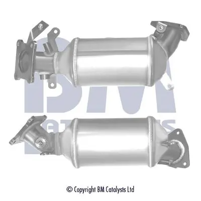 BM11223 Фильтр