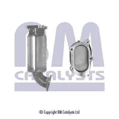 BM90479H 