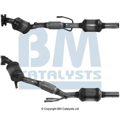 BM92639H 