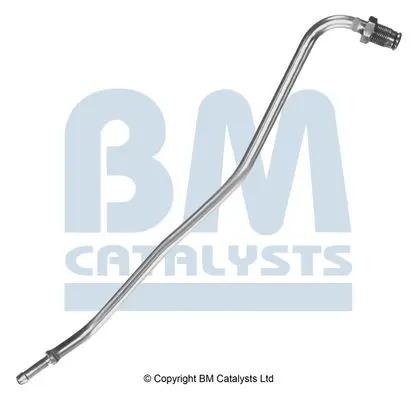 BM CATALYSTS PP11179A Монтажный комплект