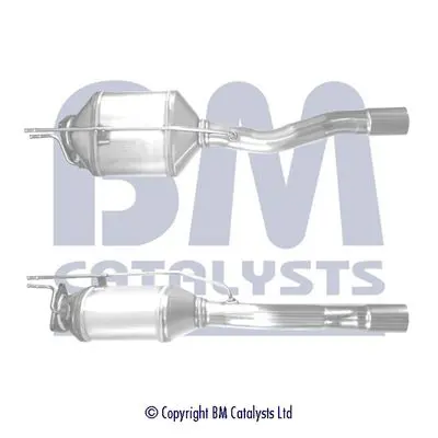 BM11095 