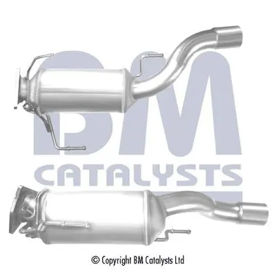 BM11340 Фильтр