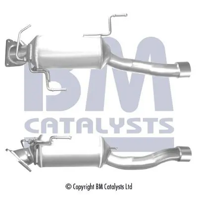 BM11341 Фильтр