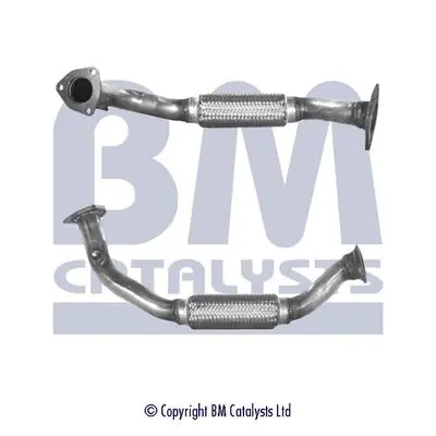 BM70369 