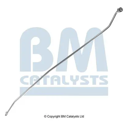 BM CATALYSTS PP11016B Монтажный комплект