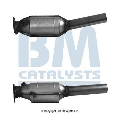 BM90662H 
