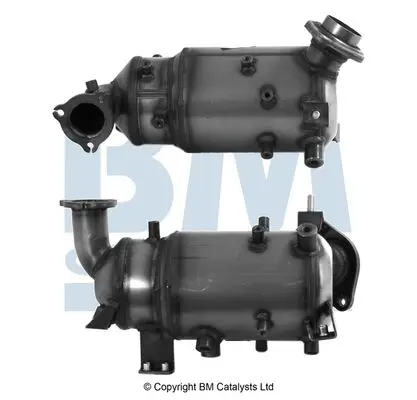 BM11060H 