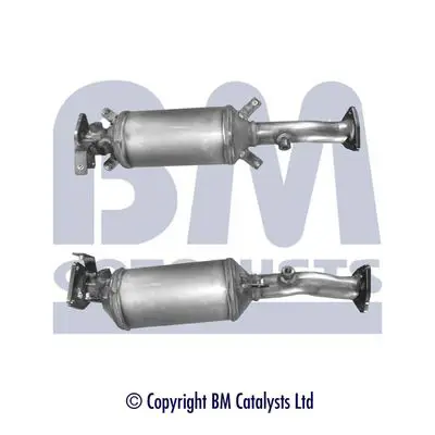 BM11237 Фильтр