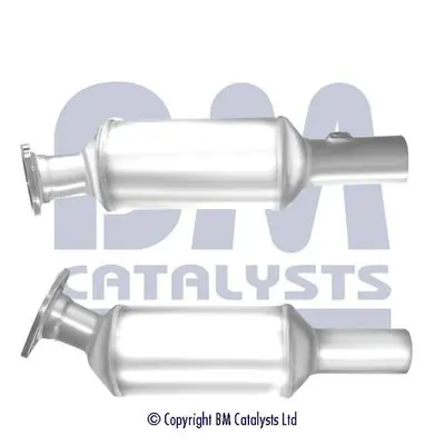 BM11366 Фильтр