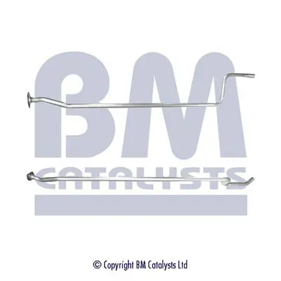 BM50247 