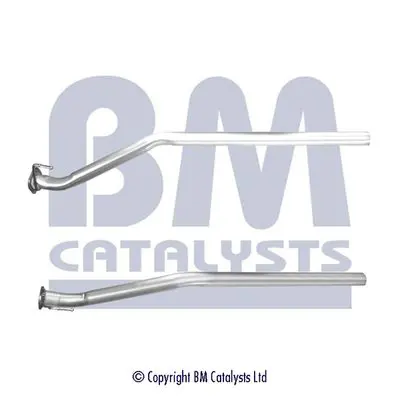 BM50587 