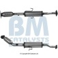 BM91563H Катализатор