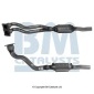 BM90529H Катализатор