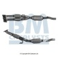 BM91391H Катализатор