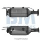 BM11006 Фильтр