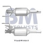 BM11016 Фильтр