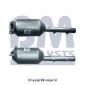 BM11022 Фильтр