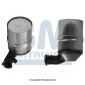 BM11103 Фильтр