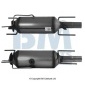 BM11027H Фильтр