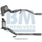 BM CATALYSTS BM11150