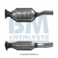 BM80011H Катализатор