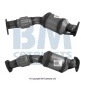 BM80021H Катализатор