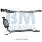 BM80025H Катализатор