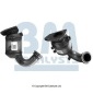 BM80322H Катализатор