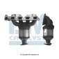 BM CATALYSTS BM91021H