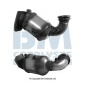 BM80576H Катализатор
