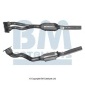 BM90734H Катализатор