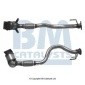 BM91518H Катализатор