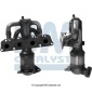 BM91737H BM CATALYSTS Катализатор