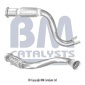 BM50104 Трубка