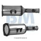 BM11026 Фильтр