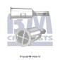 BM CATALYSTS BM11026P