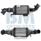 BM11029 BM CATALYSTS Фильтр