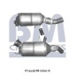 BM11041H Фильтр