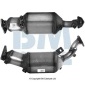 BM CATALYSTS BM11054H