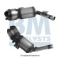 BM CATALYSTS BM11073H