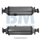 BM CATALYSTS BM11080H