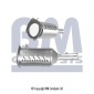 BM11129 Фильтр