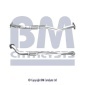 BM50144 BM50144, Труба глушителя