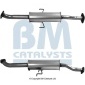 BM CATALYSTS BM51150