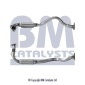BM70207 BM CATALYSTS Трубка