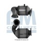 BM80364H Катализатор