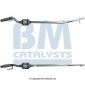 BM80440H Катализатор