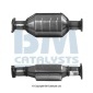 BM CATALYSTS BM80482H